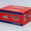 Special offer: Shu's Electric Tiger Electrical Tape, PVC electrical insulation wire harness tape 16mm*15m Application Scenario